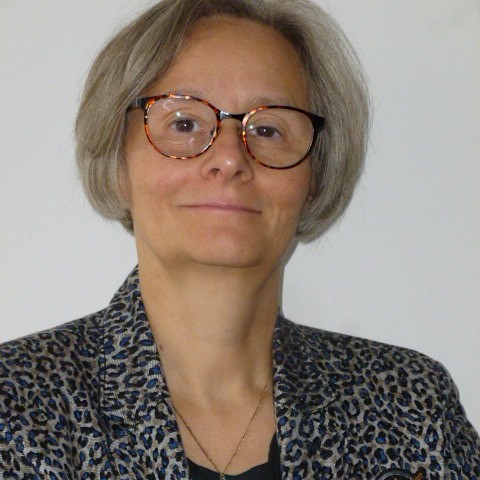 Site pornographique accessible à des mineurs : qui est responsable ? Par Nathalie Ferrant, Avocat.