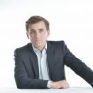 Eviction irrégulière d'un marché public, quelle indemnisation ? Par Xavier Heymans, Avocat. 