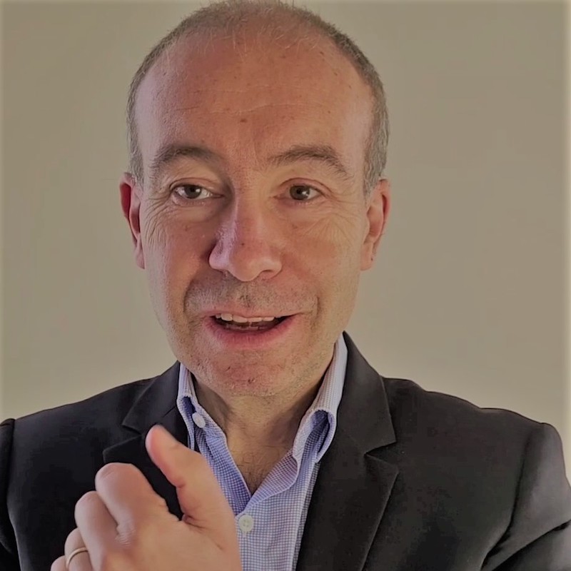 RGPD, la fête est finie ! Episode 2 : avertissement de la CNIL et retour du règlement e-privacy. Par Philippe Gabillault, Expert en protection des données.