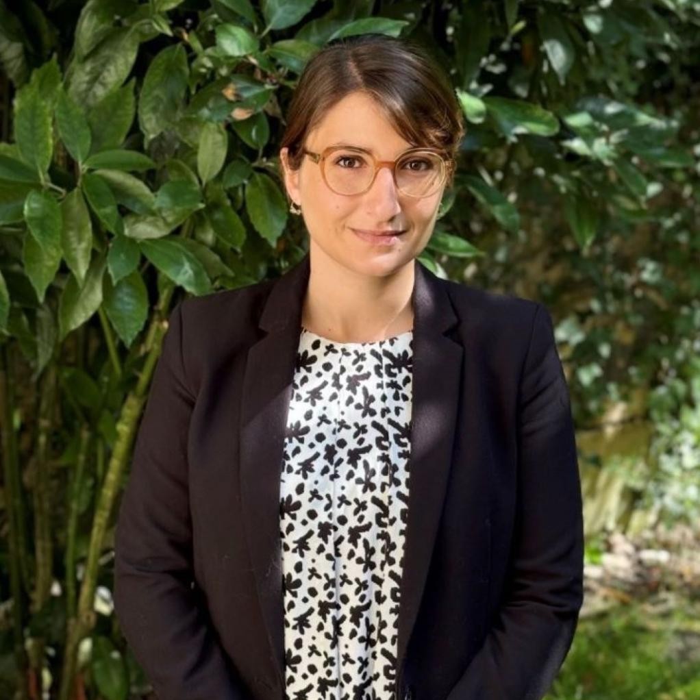 Divorcer : quelles questions se poser ? Par Anaïs Foix, Avocat.