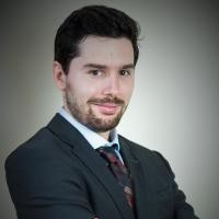 J'ai acheté un véhicule d'occasion et il est tombé en panne, que faire ? Par Arnaud Toulouse, Avocat.