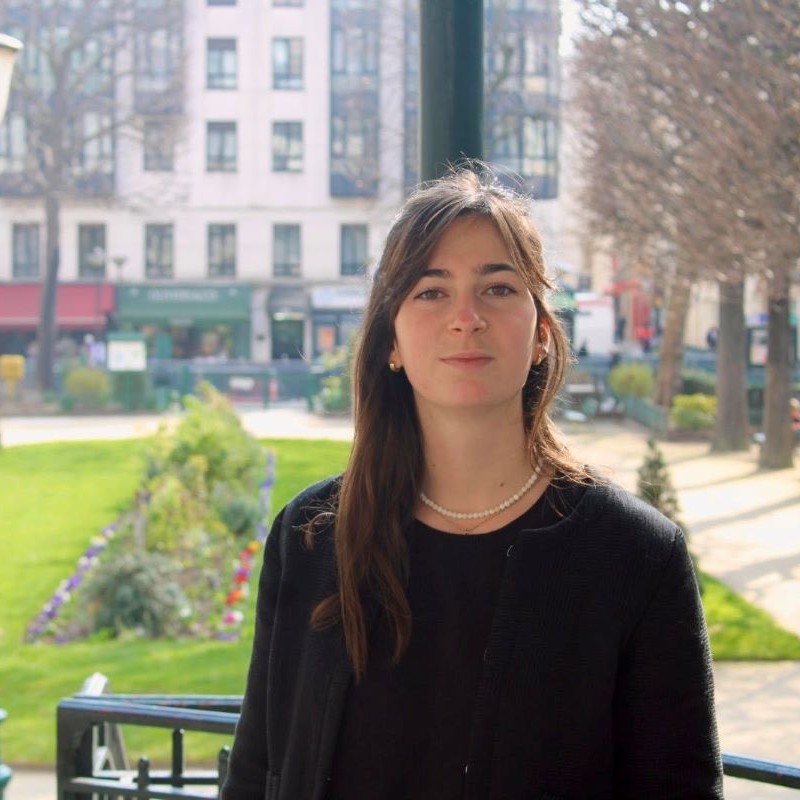 [Point de vue] Femme, genre et Constitution : l'interprétation inédite du Conseil d'Etat. Par Maïalen Mallet, Chargée d'enseignement.