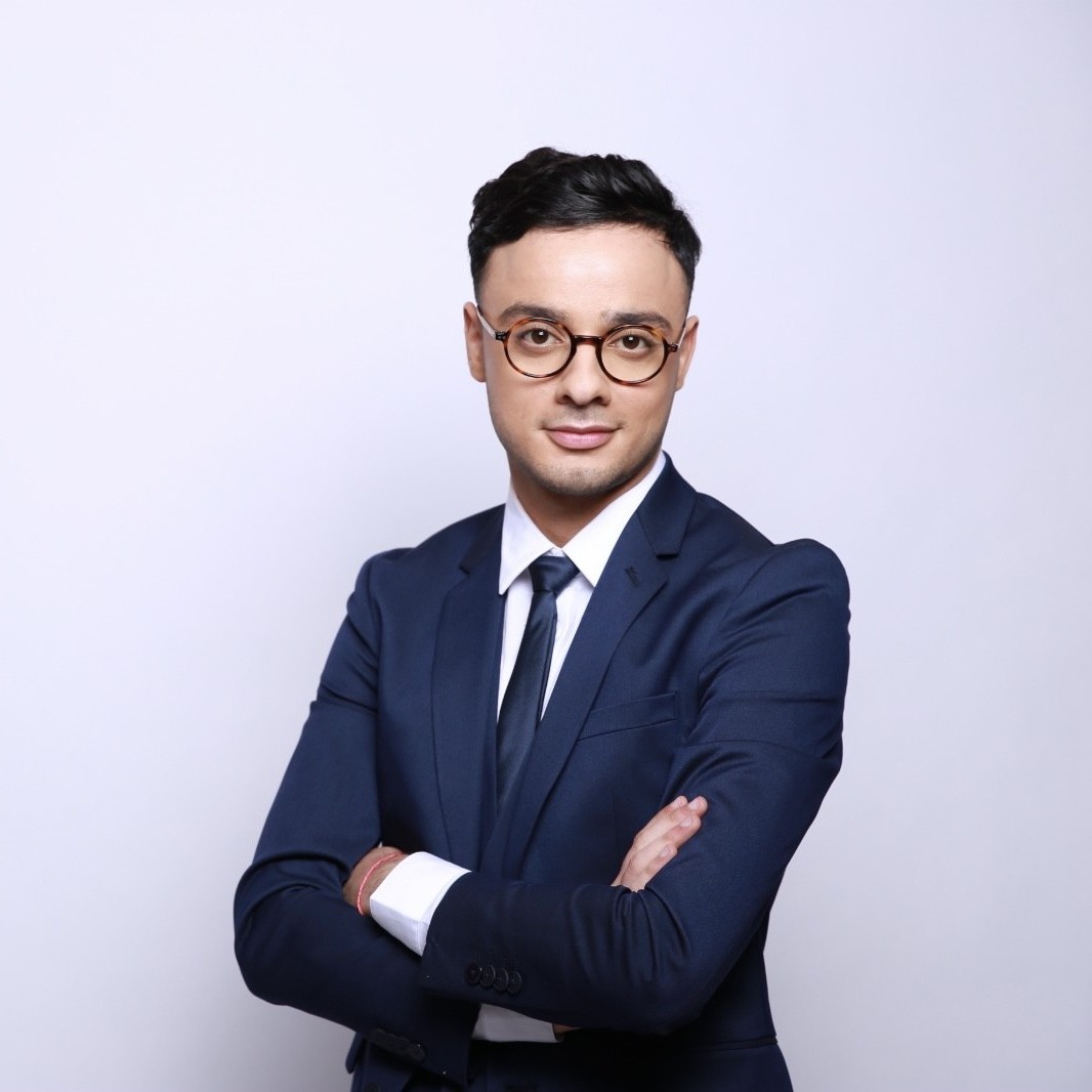 Le traitement du contrat d'assurance-vie dans un contexte international. Par Abderrahmen Harichane, Juriste. 