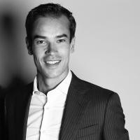 Sur-valorisation : les startups en danger ? Par Louis Soris, Elève-avocat.