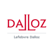 Dalloz