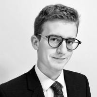 L'intelligence artificielle rendra-t-elle les stagiaires moins myopes ?