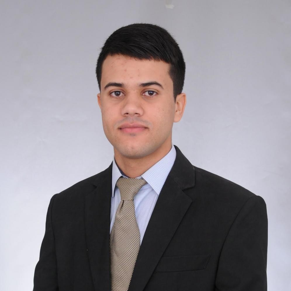 Les atouts de l'arbitrage en droit de la mer. Par Outisket Hassan.