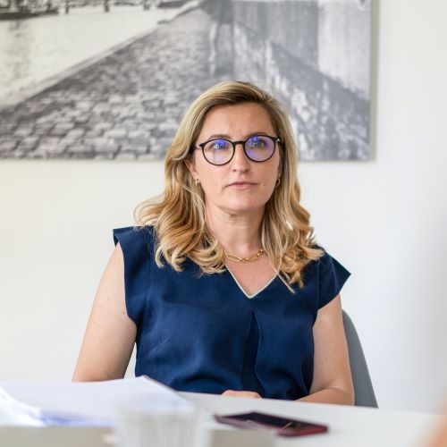 Condamnation de plus de 1,2 Million d'euros pour un forfait-jours imparfait. Par Aude Lhomme-Guinard, Avocat. 