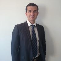 Fuites de documents bancaires et imminence de l'échange automatique d'informations fiscales : l'étau se resserre autour des détenteurs d'avoirs et de comptes à l'étranger. Par Lionel Assous-Legrand, Avocat.