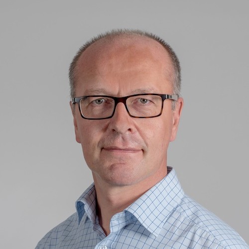 Modification du contrat de travail pour cause économique : Attention au formalisme ! Par Pascal Forzinetti, Avocat.