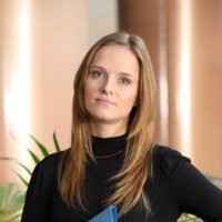 Comment se spécialiser après un master de droit ?