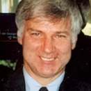 Jurisprudence sur la notion d'étranger aux sens de l'art. 5 du règlement CEE n. 44/01 en matière d'exécution de services, par Antonio Braggion, Avocat.