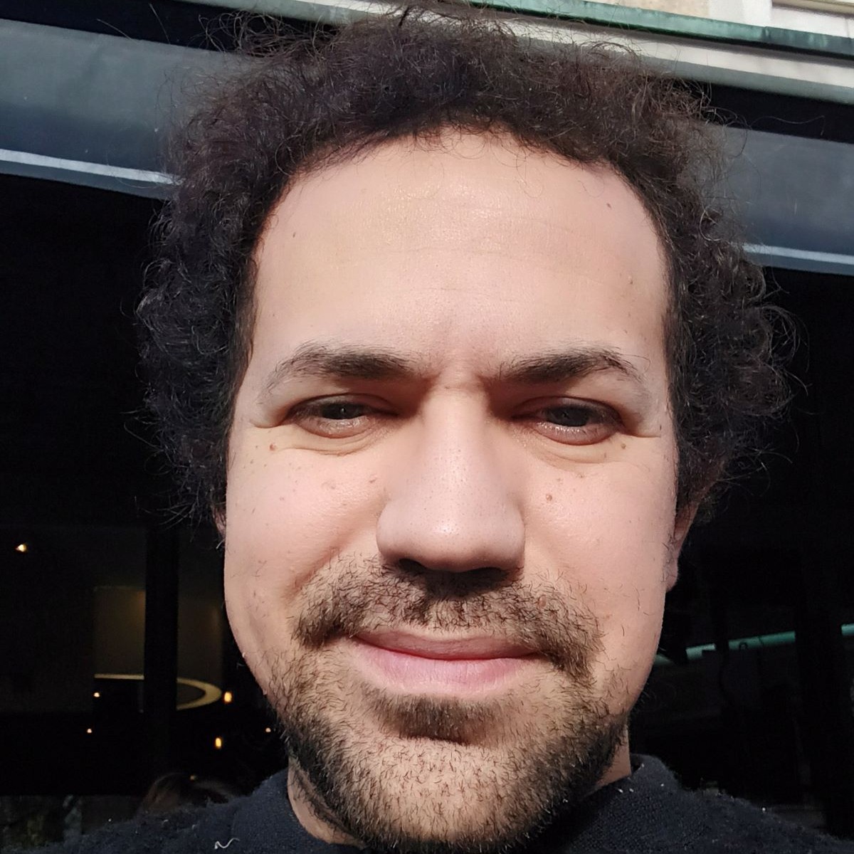 Les nouvelles infractions boursières. Par Yanis Mouhou, Juriste.