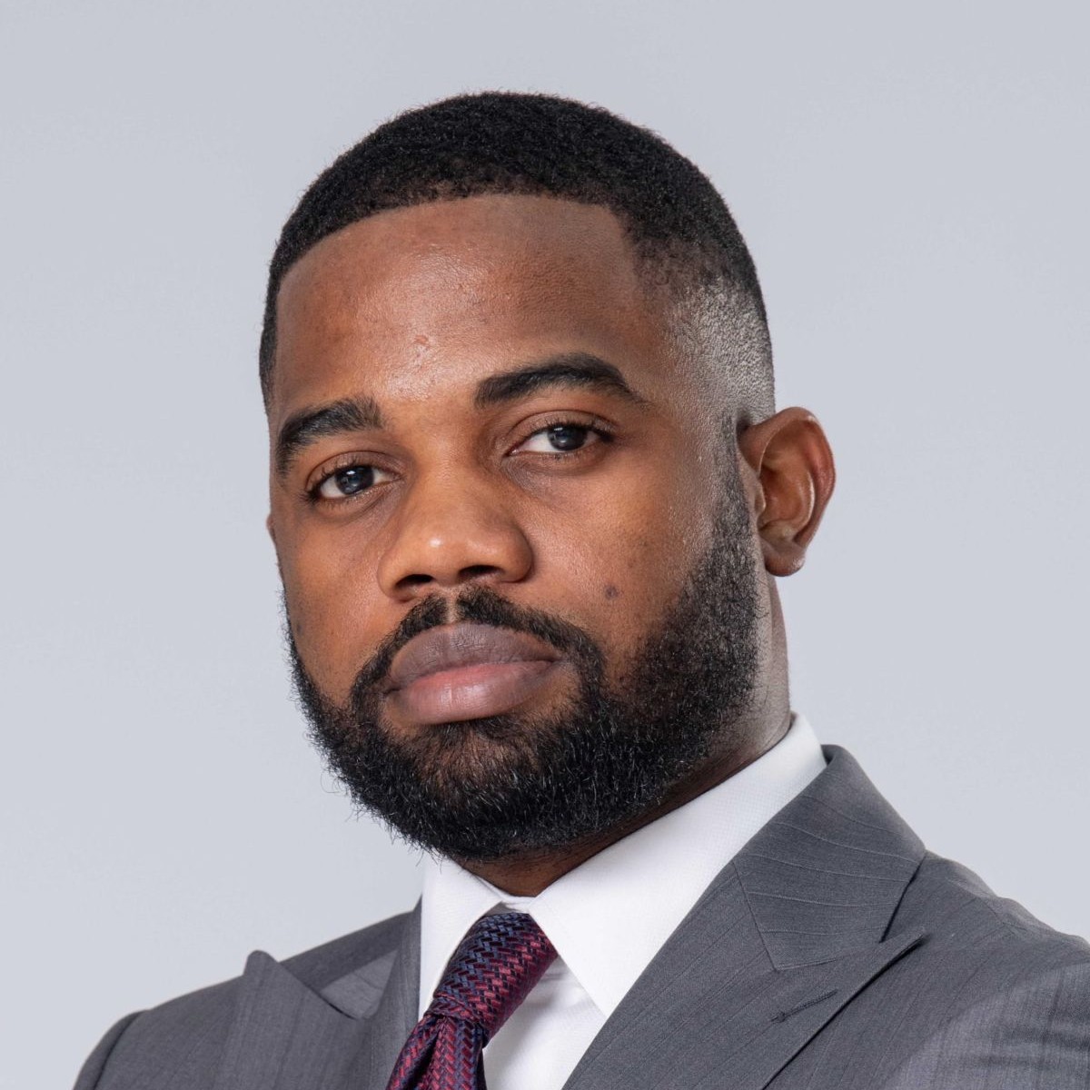 "Bon à savoir" sur l'investissement dans le secteur minier en RDC. Par Joel Madingu, Avocat.
