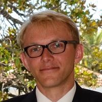 La transition numérique passe par la modification de la loi MOP. Par Jean-Charles Savornin 