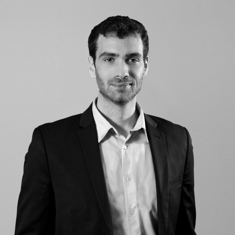 Ordonnance sur requête dite 145 : nécessité de déroger au contradictoire et détectives privés. Par Geoffrey Pages Galdiolo, Détective Privé.