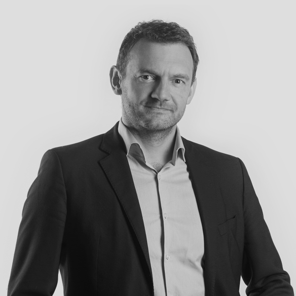 Professionnels du droit : développez vos softskills !