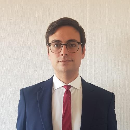 Une nouvelle pierre à l'édifice du principe de loyauté ? Par Théo Scherer, Doctorant.
