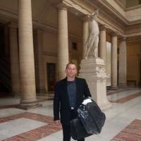 Résidences de services et fonds de concours : la tentation de venus. Par Marc Amblard, Avocat.