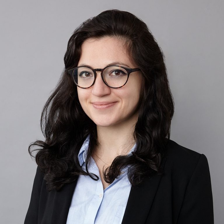 La caducité du jugement. Par Louna Grappe, Avocate. 