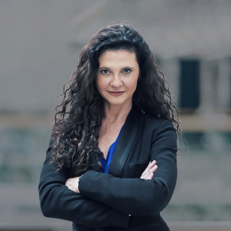 Quelle responsabilité du banquier en cas d'escroquerie en ligne ? Par Katia Debay, Avocat. 