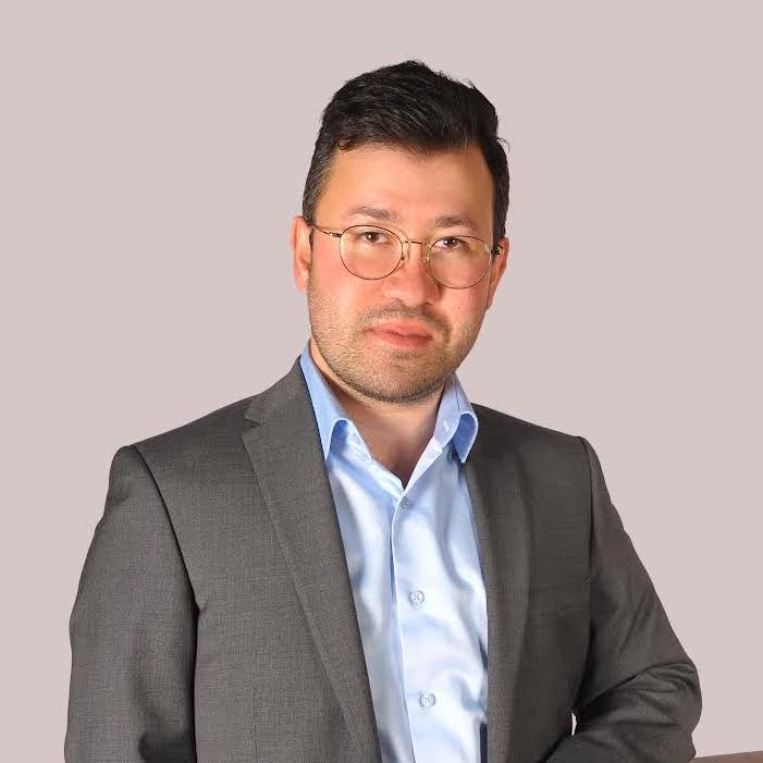 Les avantages fiscaux en Turquie pour les investisseurs étrangers. Par Kubilay Kilic, Elève-Avocat.