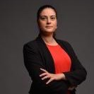 Retour sur une nouvelle de forme délinquance financière : la fraude au KBIS. Par Kahina Bennour, Avocate.
