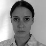 La réforme du régime de sécurité sociale des artistes-auteurs. Par Marie-Dominique Luccioni, Avocat.