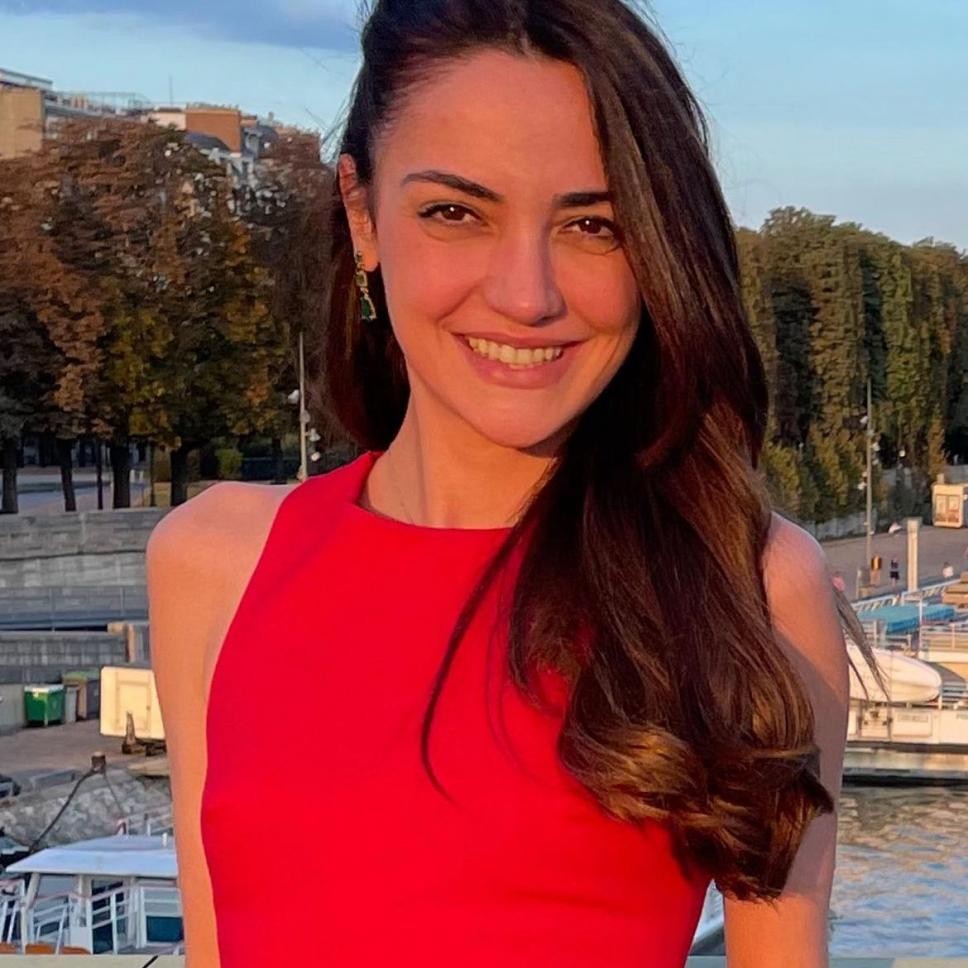La souveraineté numérique dans le cœur de la protection des intérêts européens. Par Vanessa Gonçalves Alvarez, Avocate.