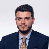 CCP - Arrêt Santen : La CJUE vient clarifier dix années d'incertitudes découlant de l'arrêt Neurim. Par Charles Bouthier, Avocat. 