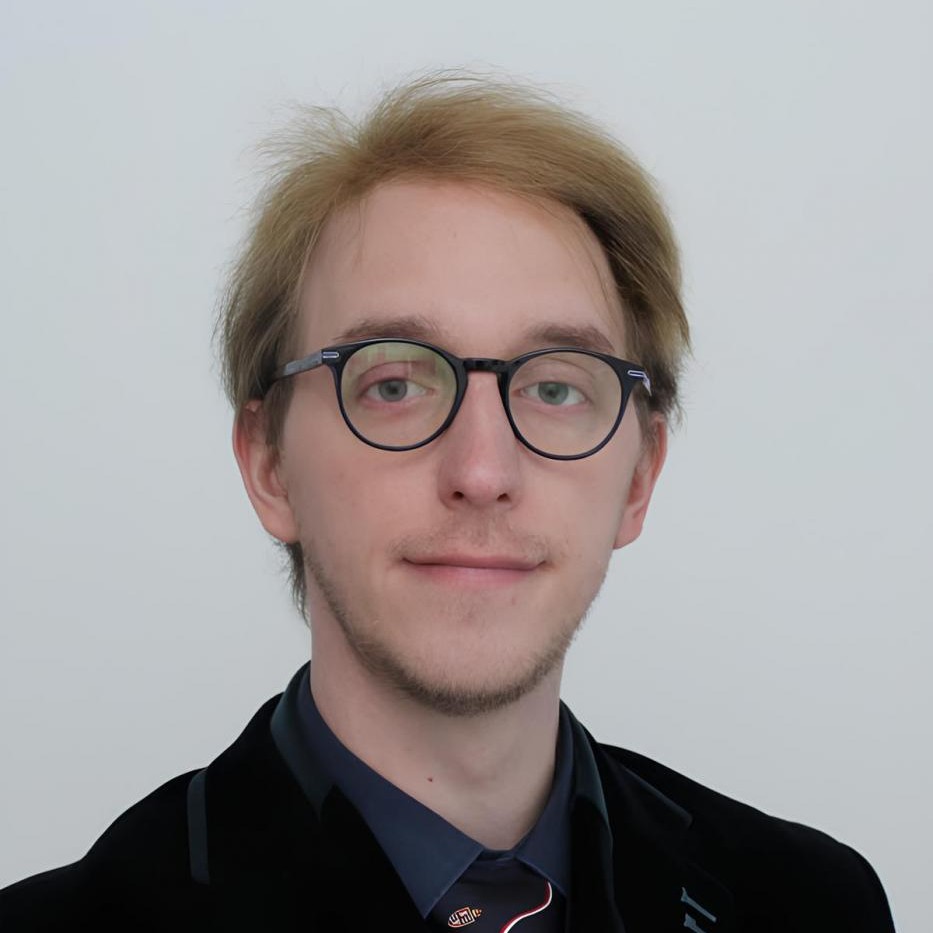 La résiliation unilatérale des contrats de concession autoroutière : l'avis du Conseil d'État. Par Johnny Anibaldi, Juriste.