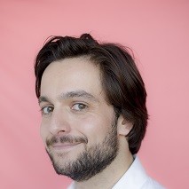 [Tribune] « Passe sanitaire » et obligation vaccinale dans la fonction publique. Par Emilien Batôt, Avocat.
