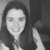 Transferts « Dublin » : la procédure de réadmission française est-elle conforme au droit européen ? Par Sarah Kerrich, Etudiante en droit.