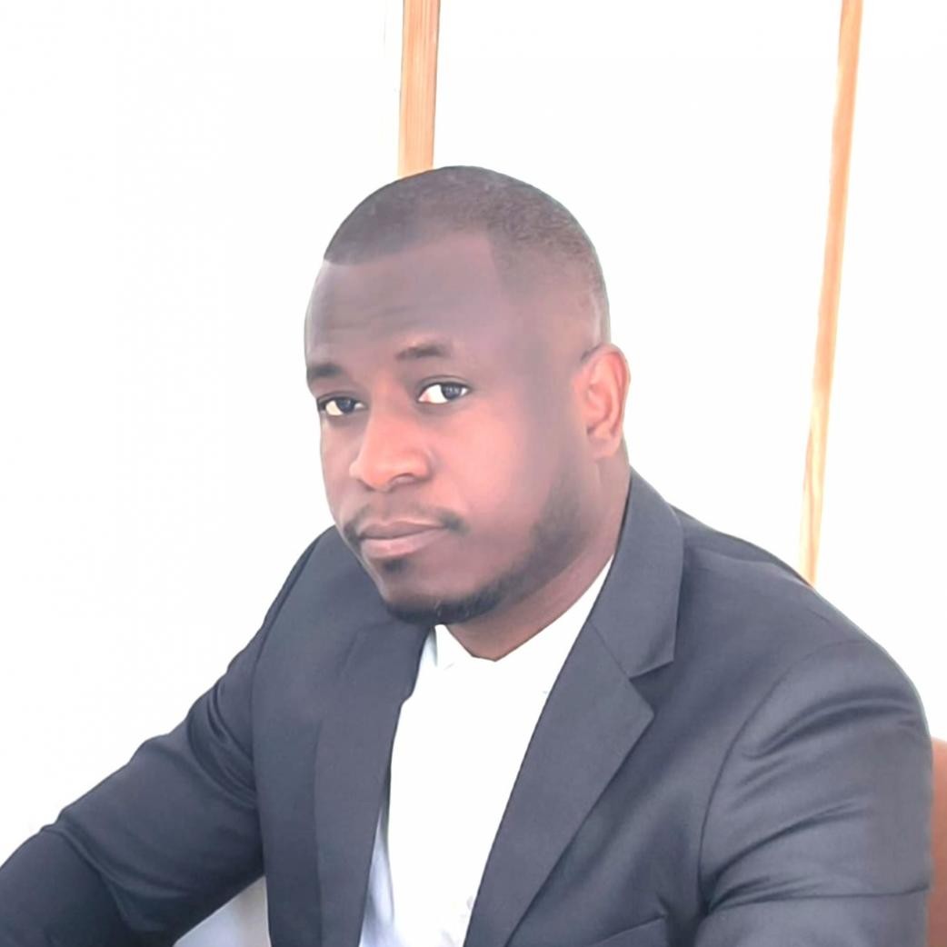 Mesurer l'impact sociétal des initiatives en droits humains. Par Seny Thiam Diawara, Juriste.