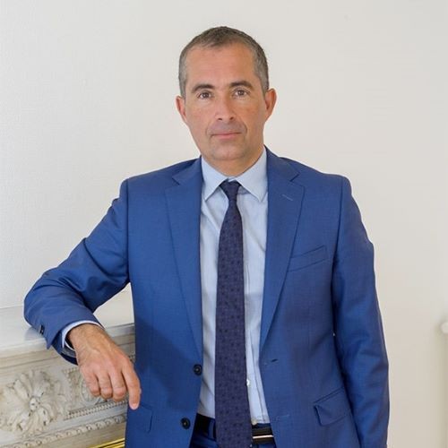 Les pouvoirs de police du Maire au temps du Coronavirus. Par Thierry Grossin-Bugat, Avocat. 