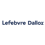 Lefebvre Dalloz