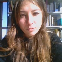 Tour d'horizon de la justice climatique en France. Par Olivia Macri, Juriste.