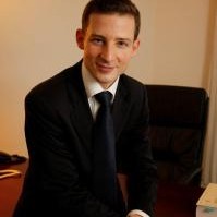 De la recevabilité judiciaire des enregistrements sonores subreptices. Par Nicolas Guerrero, Avocat