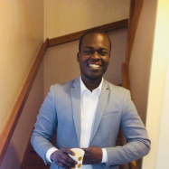 Données personnelles : de l'illusion à la réalité (CE du 17/04/2019, ADEF). Par Carmel Ahononga, Juriste. 