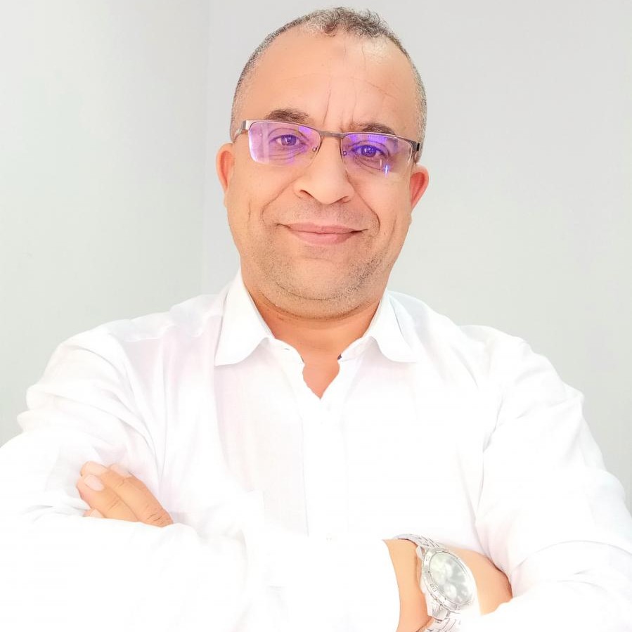 Le droit de la concurrence face aux risques potentiels de la consolidation du marché des « metavers ». Par Mohamed Mdella, Juriste. 