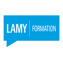 Lamy Formation