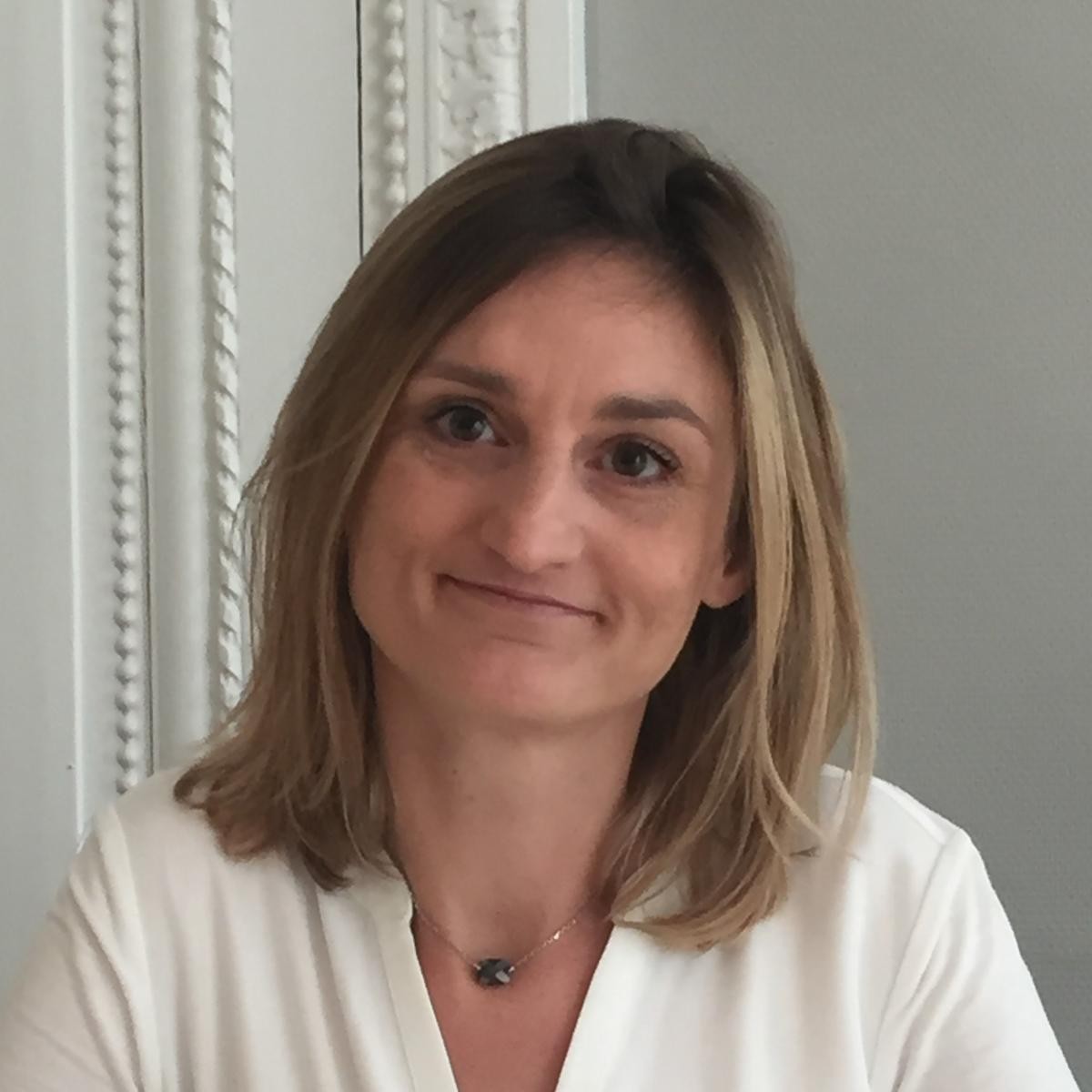 Formation en ligne : comment mettre fin à un abonnement en cas de défaillance ou d'insuffisance technique ? Par Marie Marcotte, Avocate.