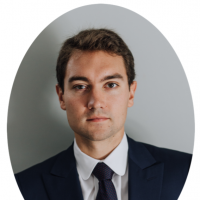 Rémunération variable et fixation des objectifs contractualisées. Par Thomas Chevalier, Avocat.