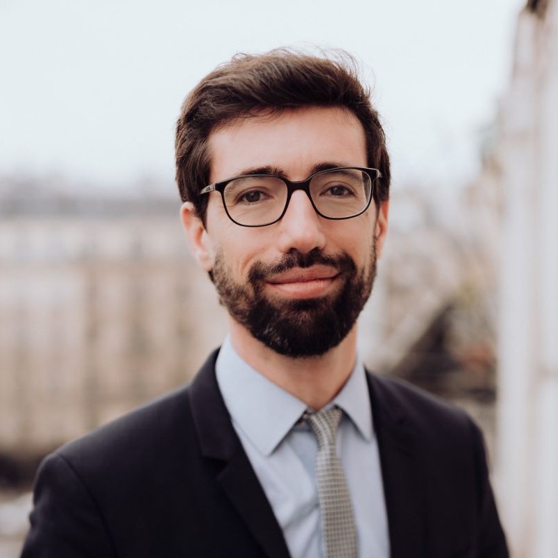 La saisie administrative à tiers détenteur en 7 questions. Par Antoine Reillac, Avocat.