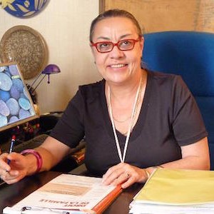 [Point de vue] La double contrainte de l'injonction à l'information sur la médiation. Par Pierrette Aufière, Médiateur. 