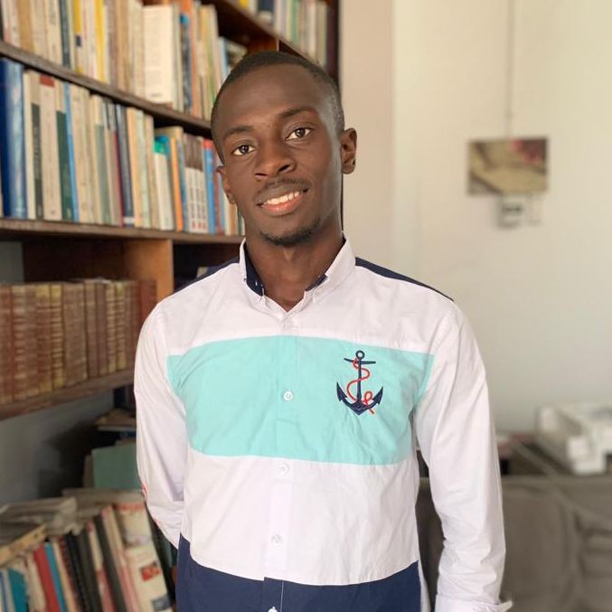 Possession d'état d'époux en droit congolais : preuve du mariage informel ou formel ? Par Grâce Mamana, Etudiant. 