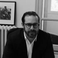 Rappels sur la notion de tour d'échelle. Par Damien Merceron, Avocat.