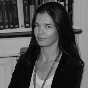 L'équité contre le droit, ou la dérive dangereuse du contentieux TEG. Par Jean-Marc Varallo, ancien avocat, et Océane Auffret de Peyrelongue, Avocat.