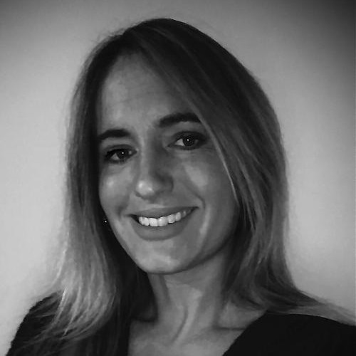 Absence de contractualisation : le pari gagnant du dispositif d'intéressement. Par Sophie Hochard, Avocat.
