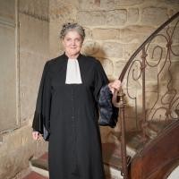 Le déménagement familial international. Par Margot Felgenträger, Avocat. 
